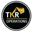 TK Operations